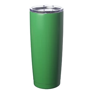 20 oz. Stainless Steel Coffee Tumblers
