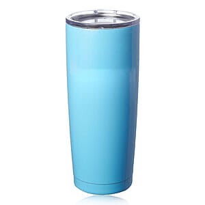 20 oz. Stainless Steel Coffee Tumblers