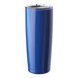 20 oz. Stainless Steel Coffee Tumblers