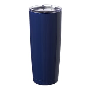 20 oz. Stainless Steel Coffee Tumblers