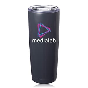 20 oz. Stainless Steel Coffee Tumblers