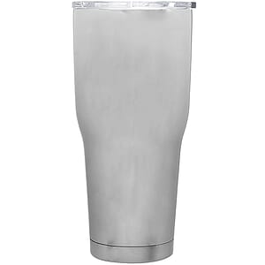 30 oz. Big League Tumblers