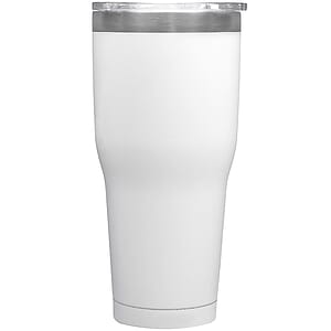 30 oz. Big League Tumblers