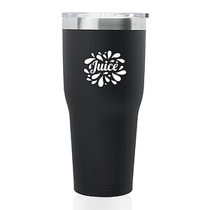 30 oz. Big League Tumblers