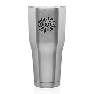 30 oz. Big League Tumblers