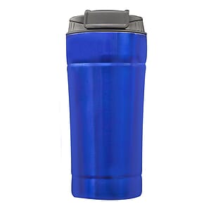 16 oz. Thermal Travel Coffee Tumblers