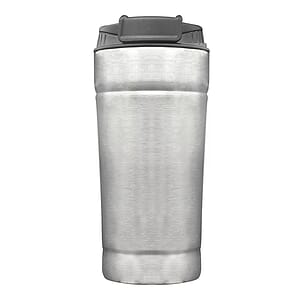 16 oz. Thermal Travel Coffee Tumblers