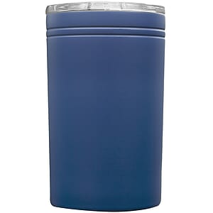 12 oz. Hops Stainless Steel Travel Tumblers 