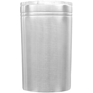 12 oz. Hops Stainless Steel Travel Tumblers 
