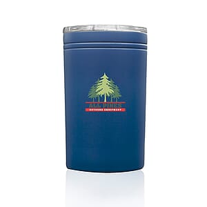 12 oz. Hops Stainless Steel Travel Tumblers 