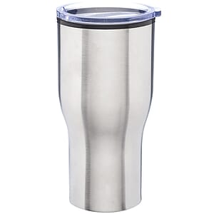 28 oz. Challenger Stainless Steel Travel Mugs