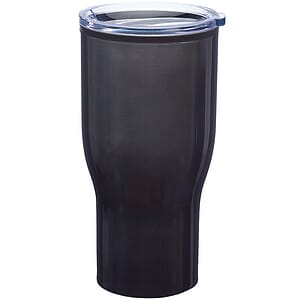 28 oz. Challenger Stainless Steel Travel Mugs