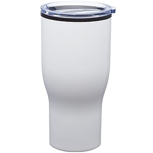 28 oz. Challenger Stainless Steel Travel Mugs