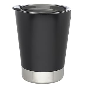 12 oz. Itsy Vacuum Insulated Travel Mugs