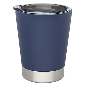 12 oz. Itsy Vacuum Insulated Travel Mugs