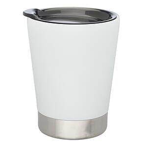 12 oz. Itsy Vacuum Insulated Travel Mugs