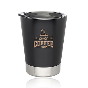 12 oz. Itsy Vacuum Insulated Travel Mugs