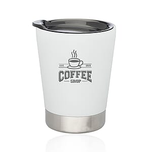 12 oz. Itsy Vacuum Insulated Travel Mugs