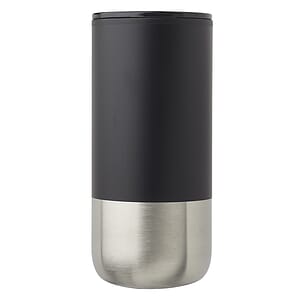 20 oz. Day Off Travel Mugs with Straw