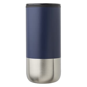 20 oz. Day Off Travel Mugs with Straw