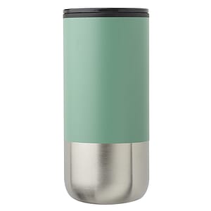 20 oz. Day Off Travel Mugs with Straw
