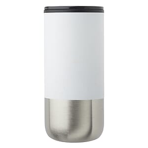 20 oz. Day Off Travel Mugs with Straw