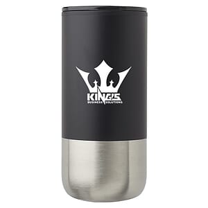20 oz. Day Off Travel Mugs with Straw