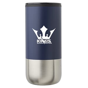 20 oz. Day Off Travel Mugs with Straw
