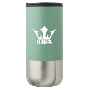20 oz. Day Off Travel Mugs with Straw