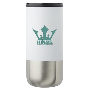 20 oz. Day Off Travel Mugs with Straw