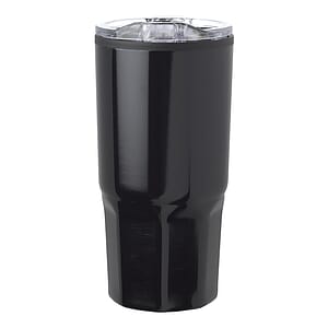 16 oz. Creston Travel Mug