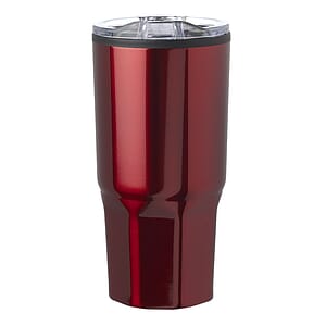16 oz. Creston Travel Mug