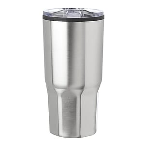 16 oz. Creston Travel Mug