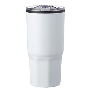 16 oz. Creston Travel Mug
