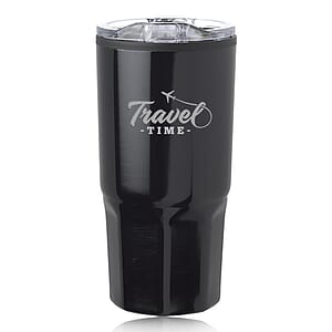 16 oz. Creston Travel Mug
