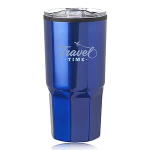 16 oz. Creston Travel Mug