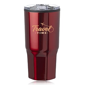 16 oz. Creston Travel Mug