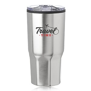 16 oz. Creston Travel Mug