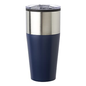16 oz. Sofie Two Tone Tumblers 