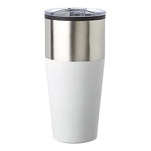 16 oz. Sofie Two Tone Tumblers 