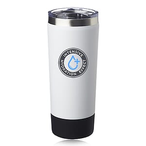 28 oz. Seneca Stainless Steel Tumbler