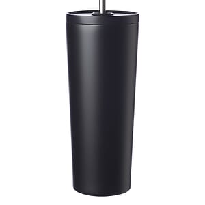 26 oz. Galveston Stainless Steel Vacuum Tumbler