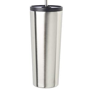 26 oz. Galveston Stainless Steel Vacuum Tumbler
