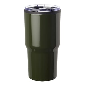 16 oz. Sanibel Travel Mugs