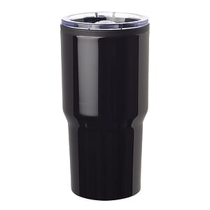 16 oz. Sanibel Travel Mugs