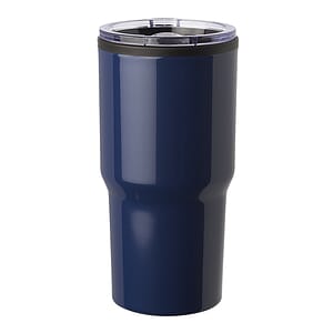 16 oz. Sanibel Travel Mugs
