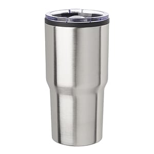 16 oz. Sanibel Travel Mugs