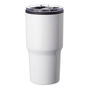 16 oz. Sanibel Travel Mugs