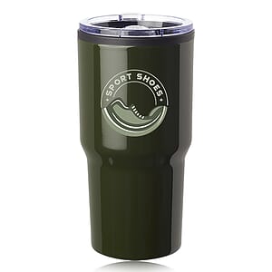 16 oz. Sanibel Travel Mugs
