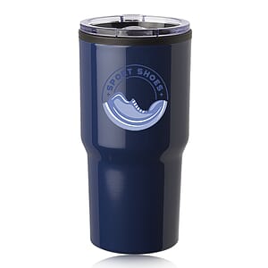 16 oz. Sanibel Travel Mugs